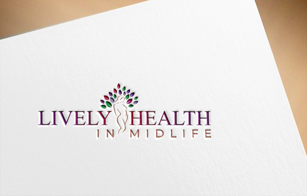 Logo Design by Design_Zone24 for this project | Design #36678693