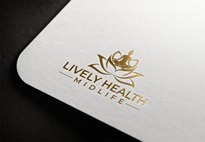 Logo Design by Design_Zone24 for this project | Design: #36678694
