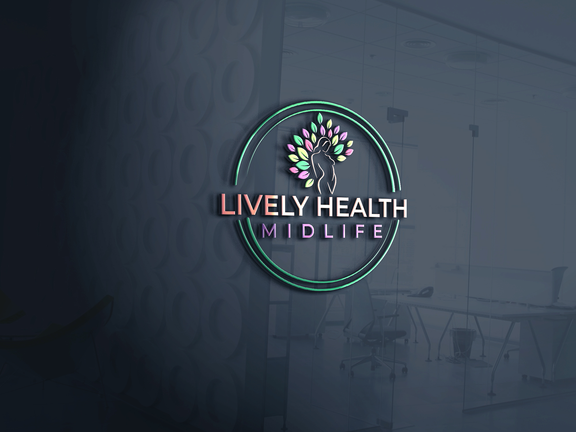 Design de Logo par Design_Zone24 pour ce projet | Design #36678695