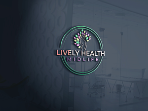 Logo Design by Design_Zone24 for this project | Design: #36678695