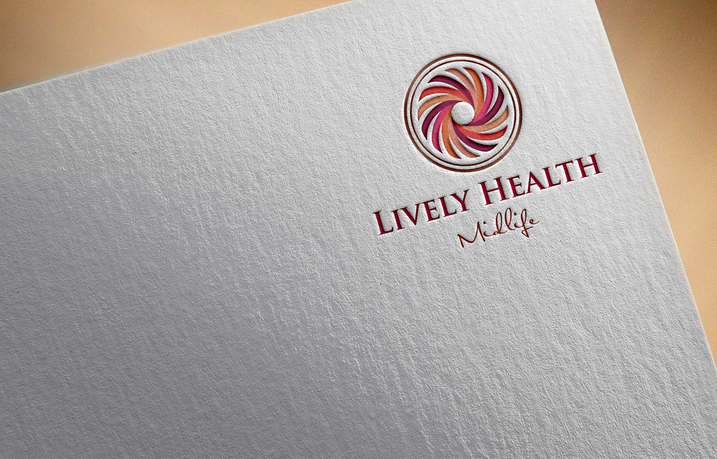 Logo Design by Mehedi100 for this project | Design #36679533