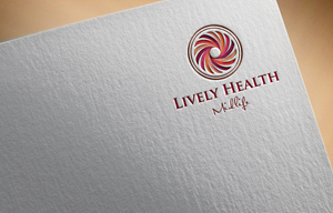 Logo Design by Mehedi100 for this project | Design: #36679533