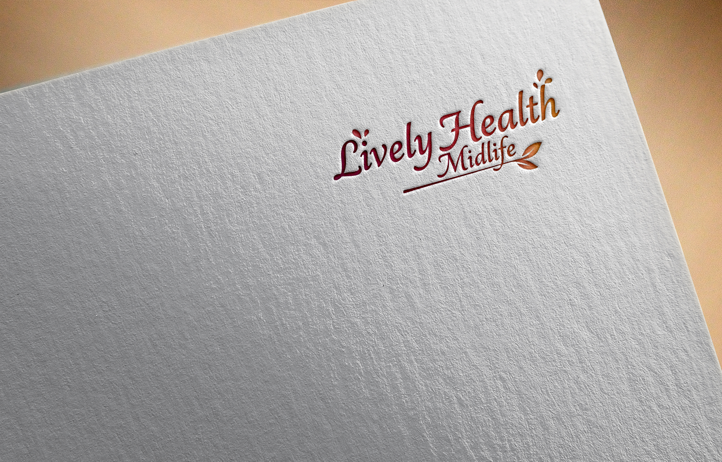 Logo Design by Mehedi100 for this project | Design #36679534