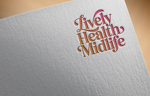 Logo Design by Mehedi100 for this project | Design: #36679535