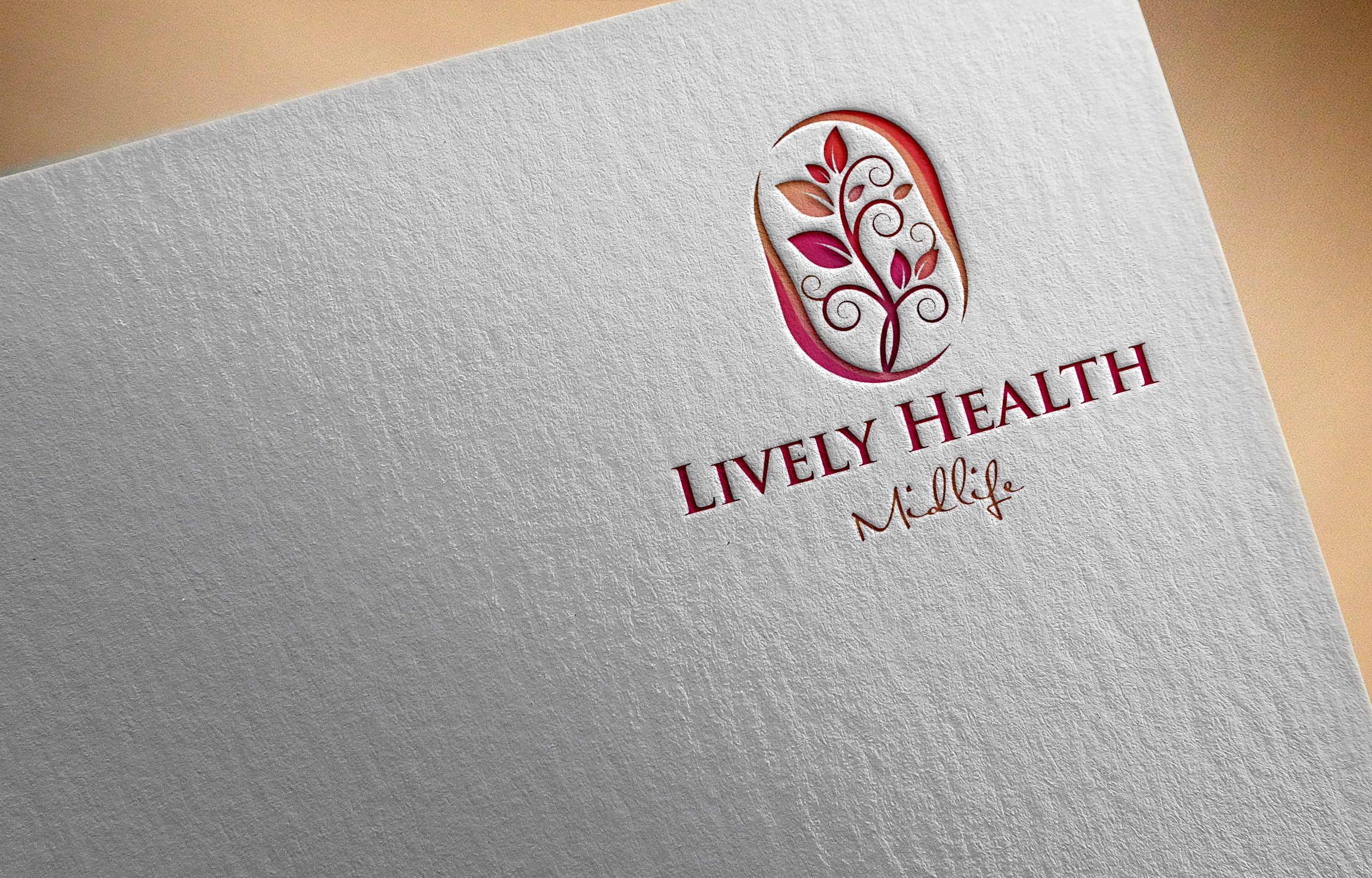 Logo Design by Mehedi100 for this project | Design #36679537