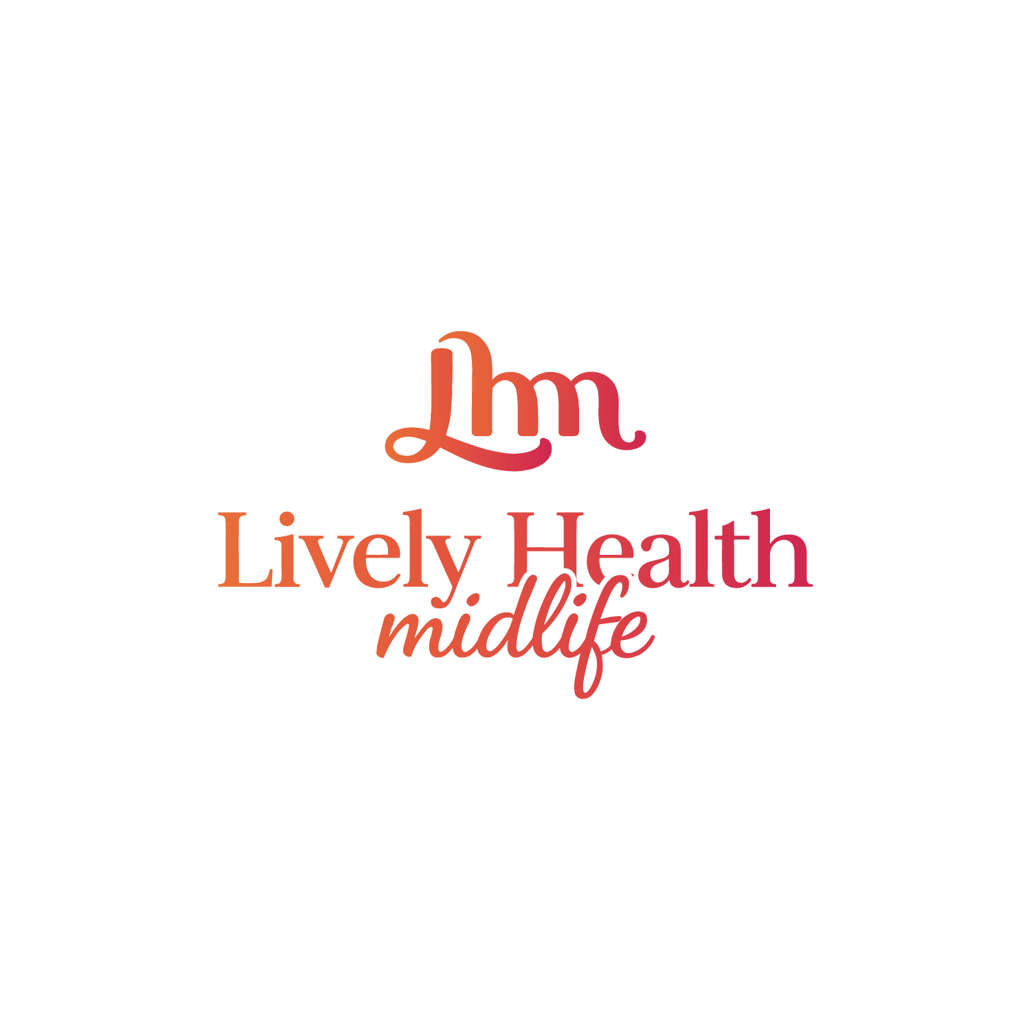 Logo Design by Art by Rose for this project | Design #36674002