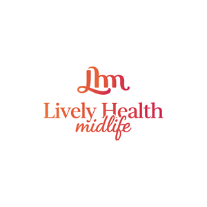 Logo Design by Art by Rose for this project | Design: #36674002