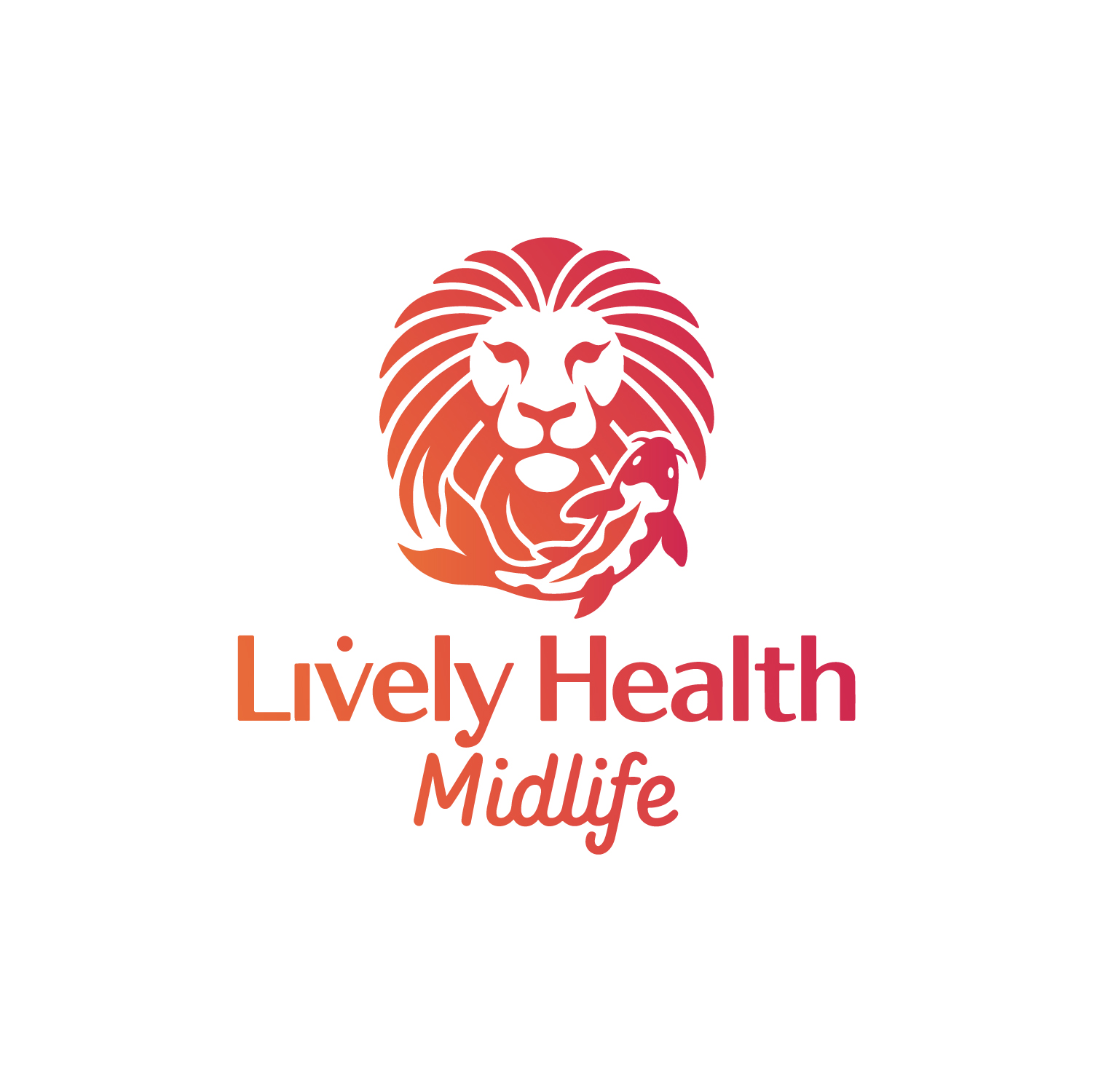 Logo Design by Art by Rose for this project | Design #36674006