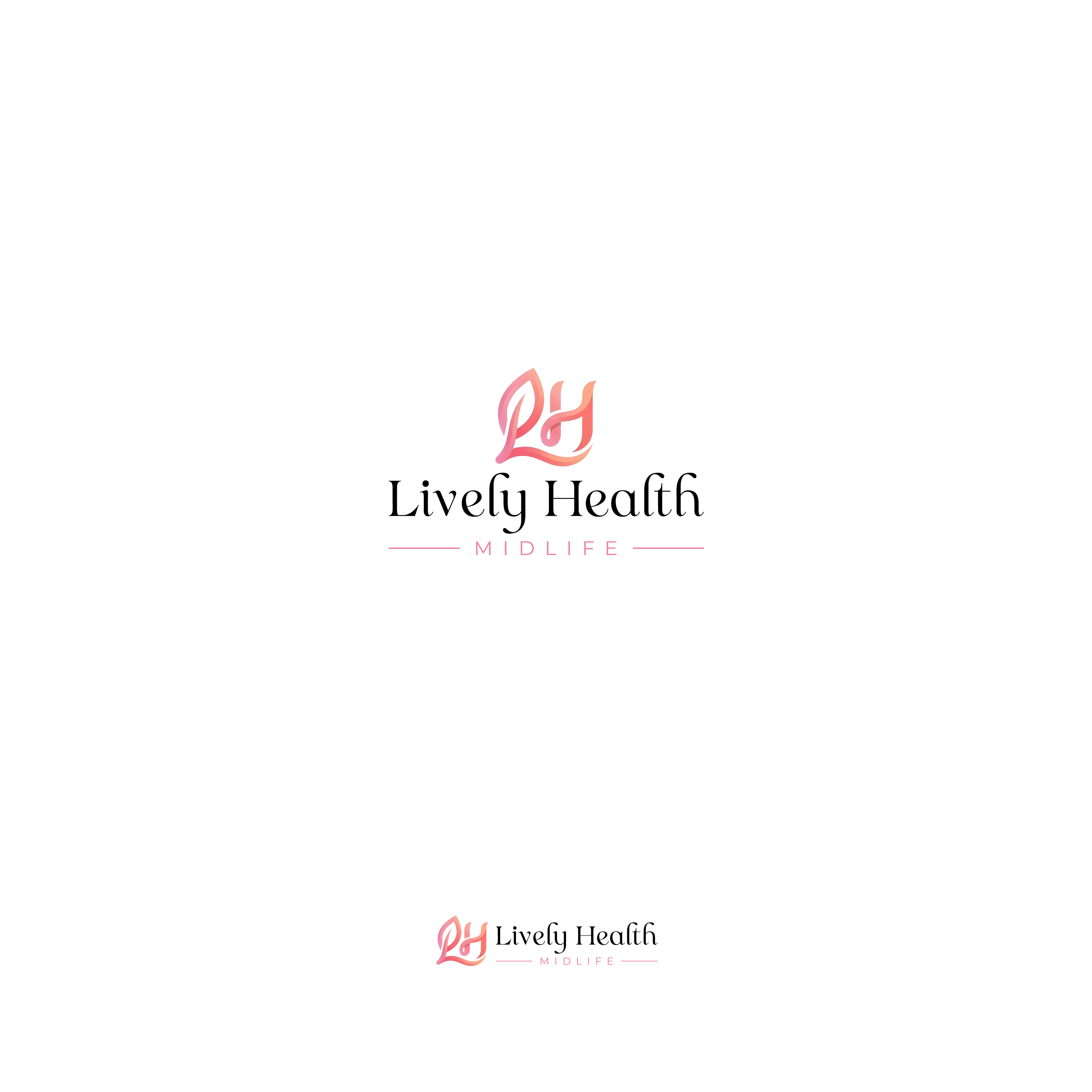 Logo Design by arcoalex for this project | Design #36674135