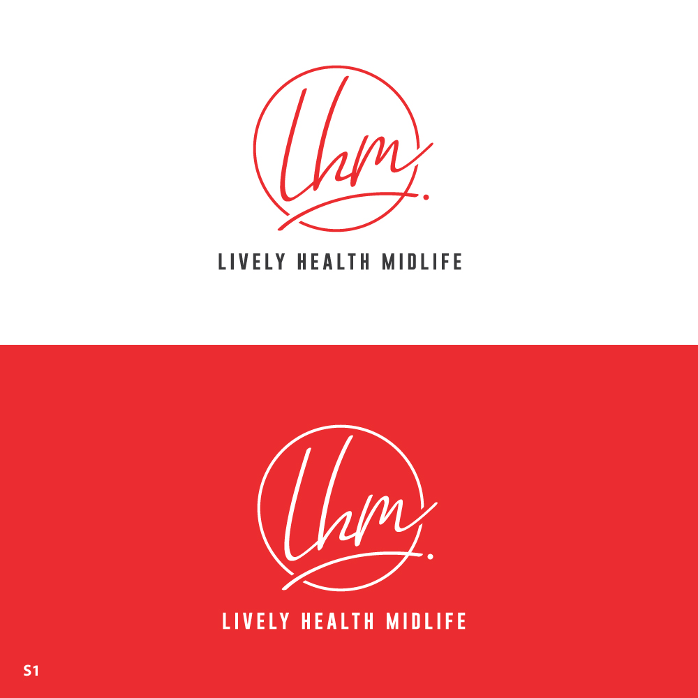 Logo Design by Sujit Banerjee for this project | Design #36674758