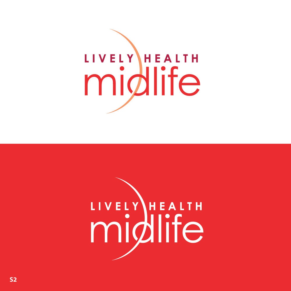 Logo Design by Sujit Banerjee for this project | Design #36674759