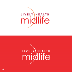 Logo Design by Sujit Banerjee for this project | Design: #36674759