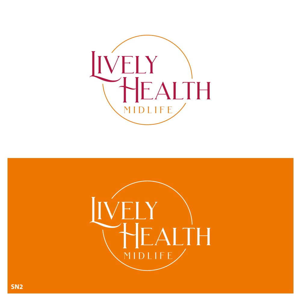 Logo Design by Sujit Banerjee for this project | Design #36674760