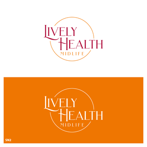 Logo Design by Sujit Banerjee for this project | Design: #36674760