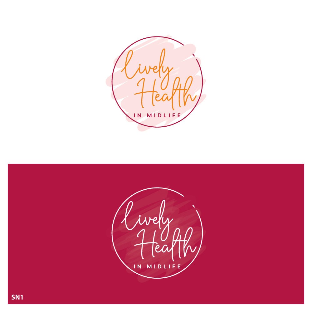 Logo Design by Sujit Banerjee for this project | Design #36674761