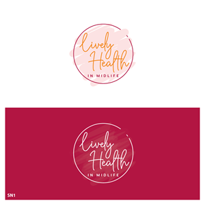 Logo Design by Sujit Banerjee for this project | Design: #36674761