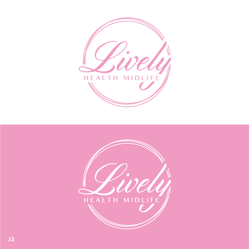 Logo Design by Sujit Banerjee for this project | Design #36674762