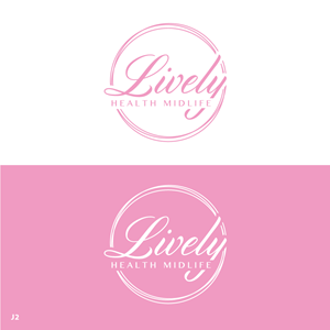 Logo Design by Sujit Banerjee for this project | Design: #36674762