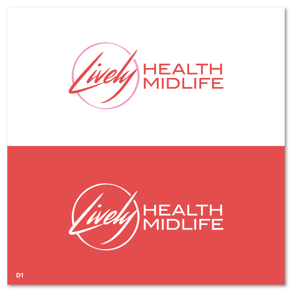 Logo Design by Sujit Banerjee for this project | Design #36674763