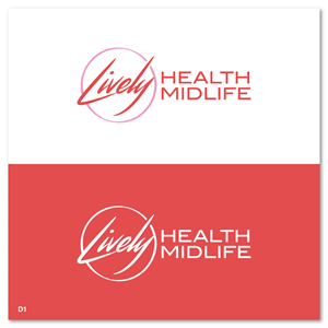 Logo Design by Sujit Banerjee for this project | Design: #36674763