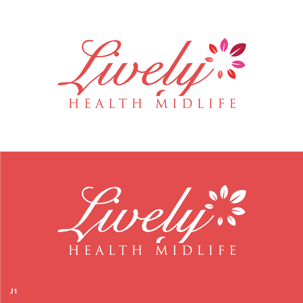 Logo Design by Sujit Banerjee for this project | Design #36674765