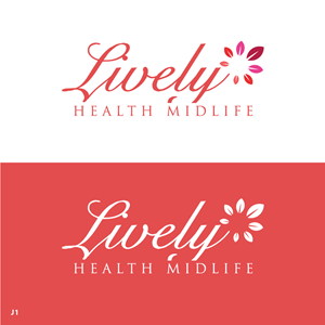 Logo Design by Sujit Banerjee for this project | Design: #36674765