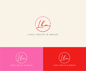 Logo Design by Logocraft for this project | Design: #36672765