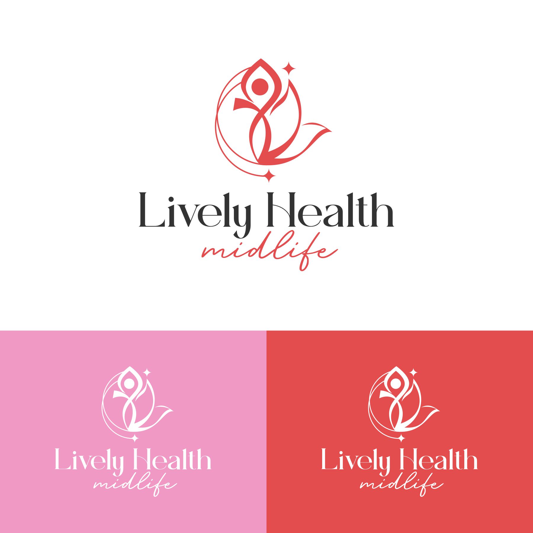 Logo Design by debdesign for this project | Design #36675313