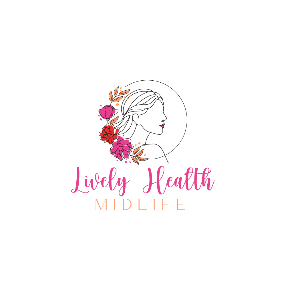Logo Design by Anekaa for this project | Design #36671990