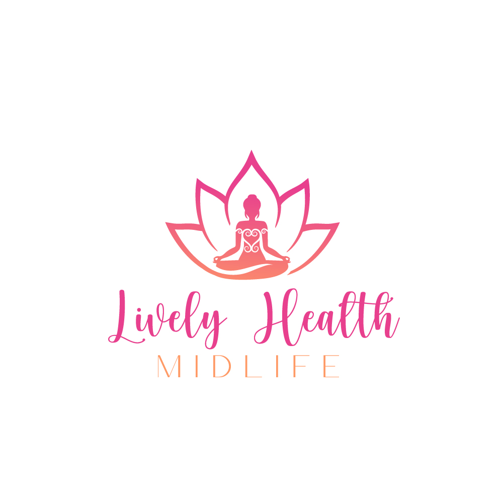 Logo Design by Anekaa for this project | Design #36672238