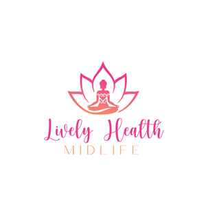 Logo Design by Anekaa for this project | Design: #36672238