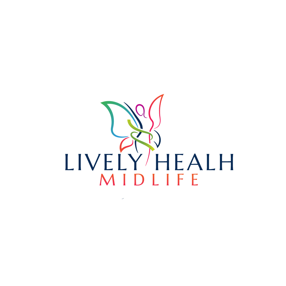 Logo Design by Anekaa for this project | Design #36672779