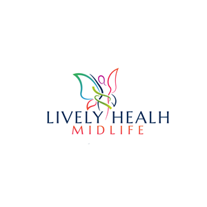 Logo Design by Anekaa for this project | Design: #36672779