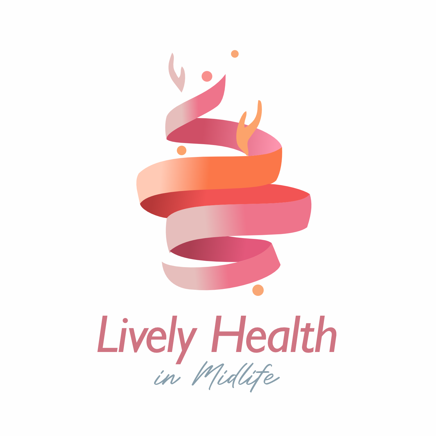 Diseño de Logo por @logotype19 para este proyecto | Diseño #36680945