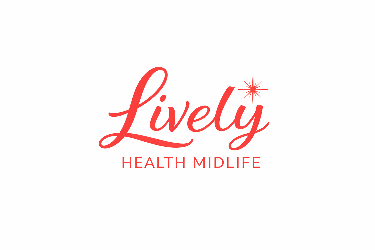 Logo Design by amitbende for this project | Design #36673896