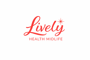 Logo Design by amitbende for this project | Design: #36673896