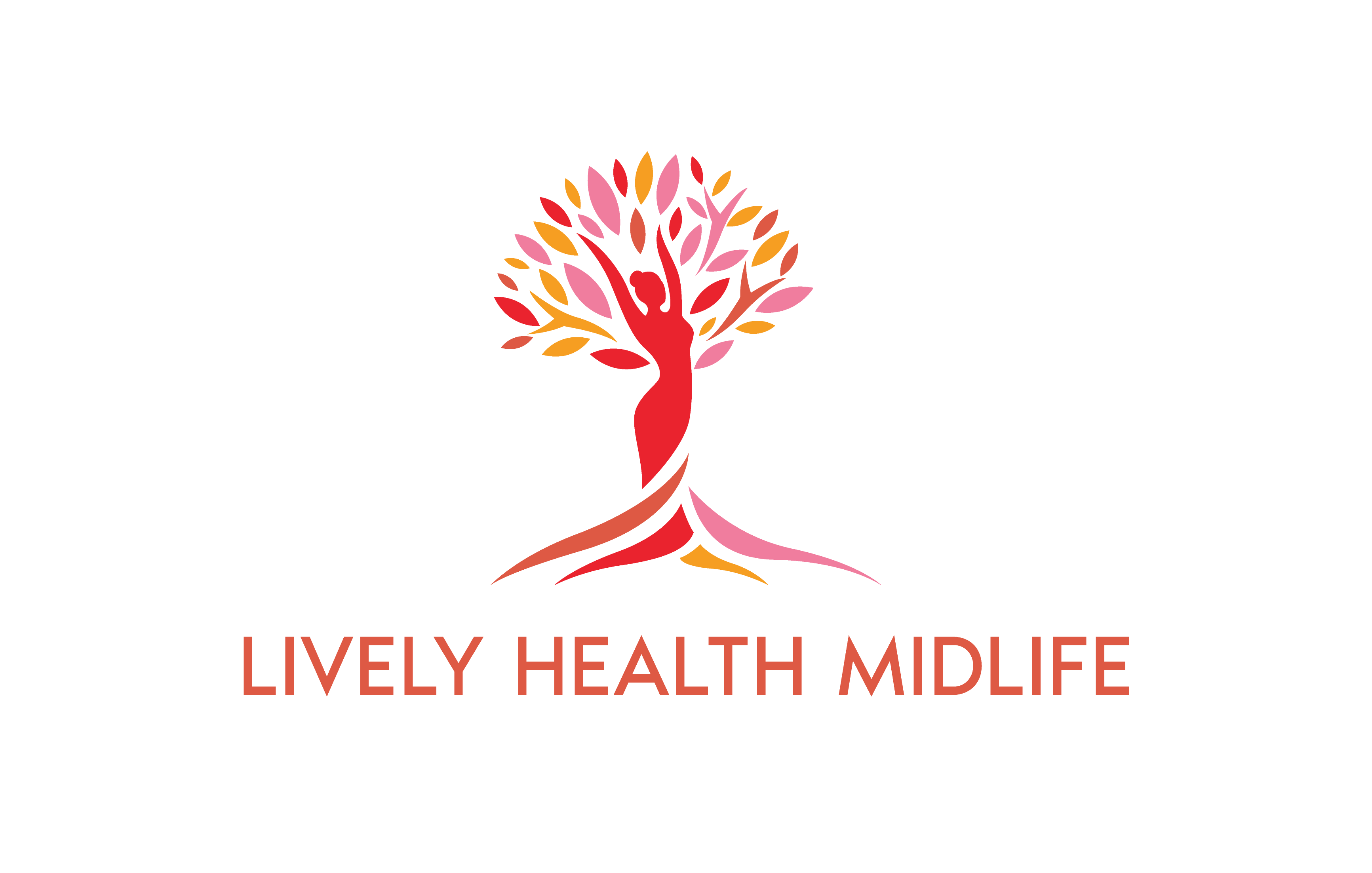 Logo Design by Grafactory for this project | Design #36672632