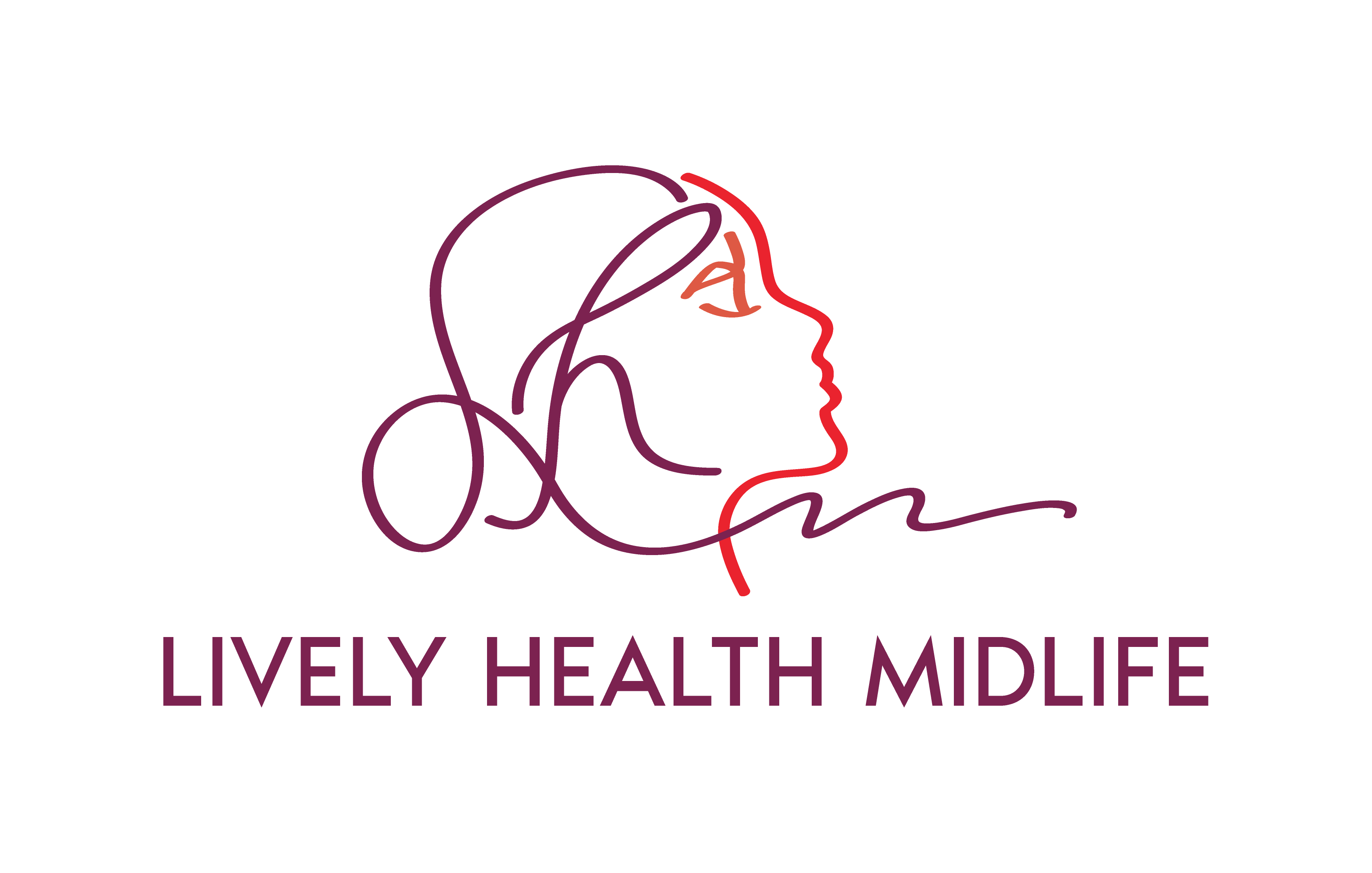 Logo Design by Grafactory for this project | Design #36672664