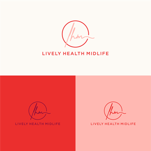 Logo Design by achil78 for this project | Design: #36674482