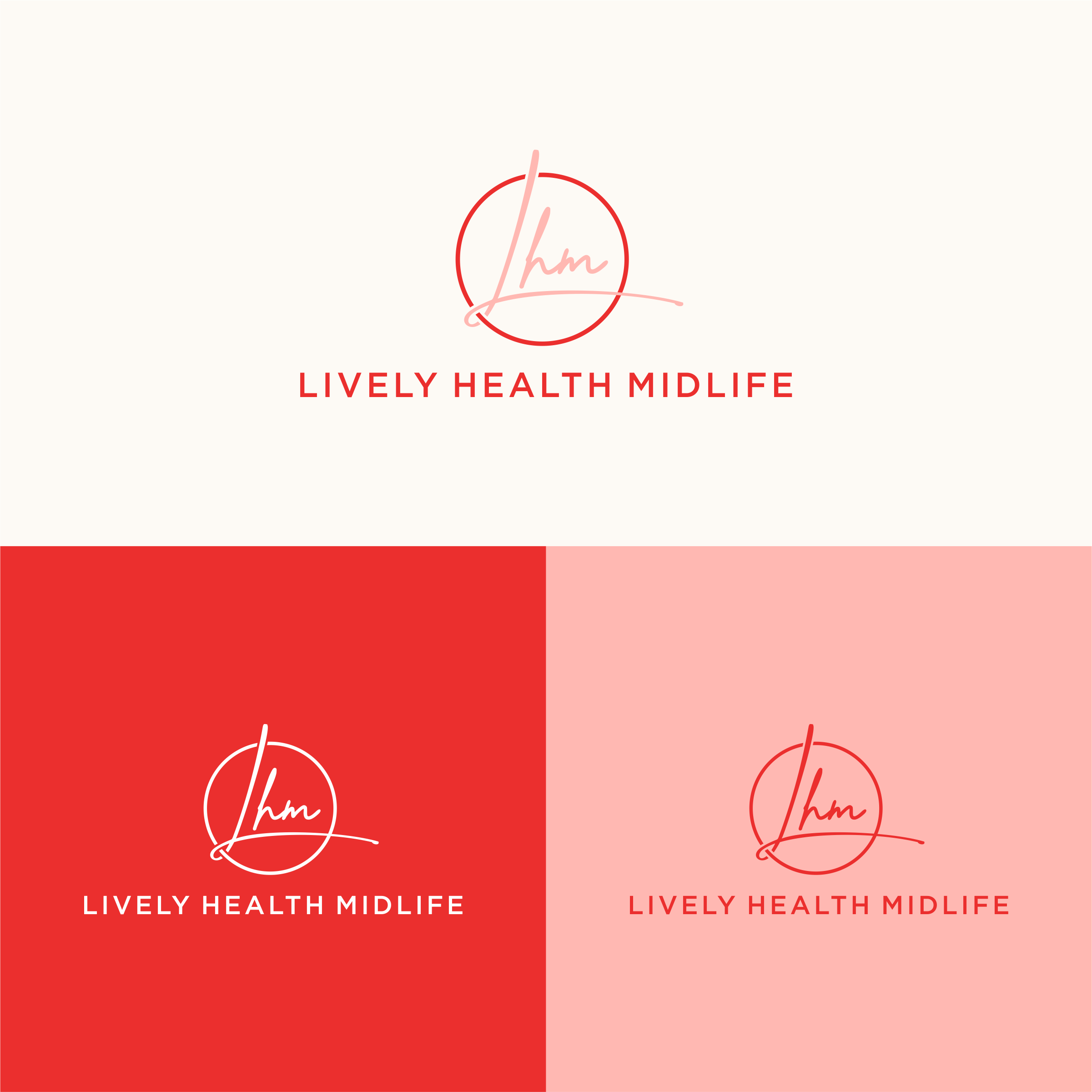 Logo Design by achil78 for this project | Design #36674571