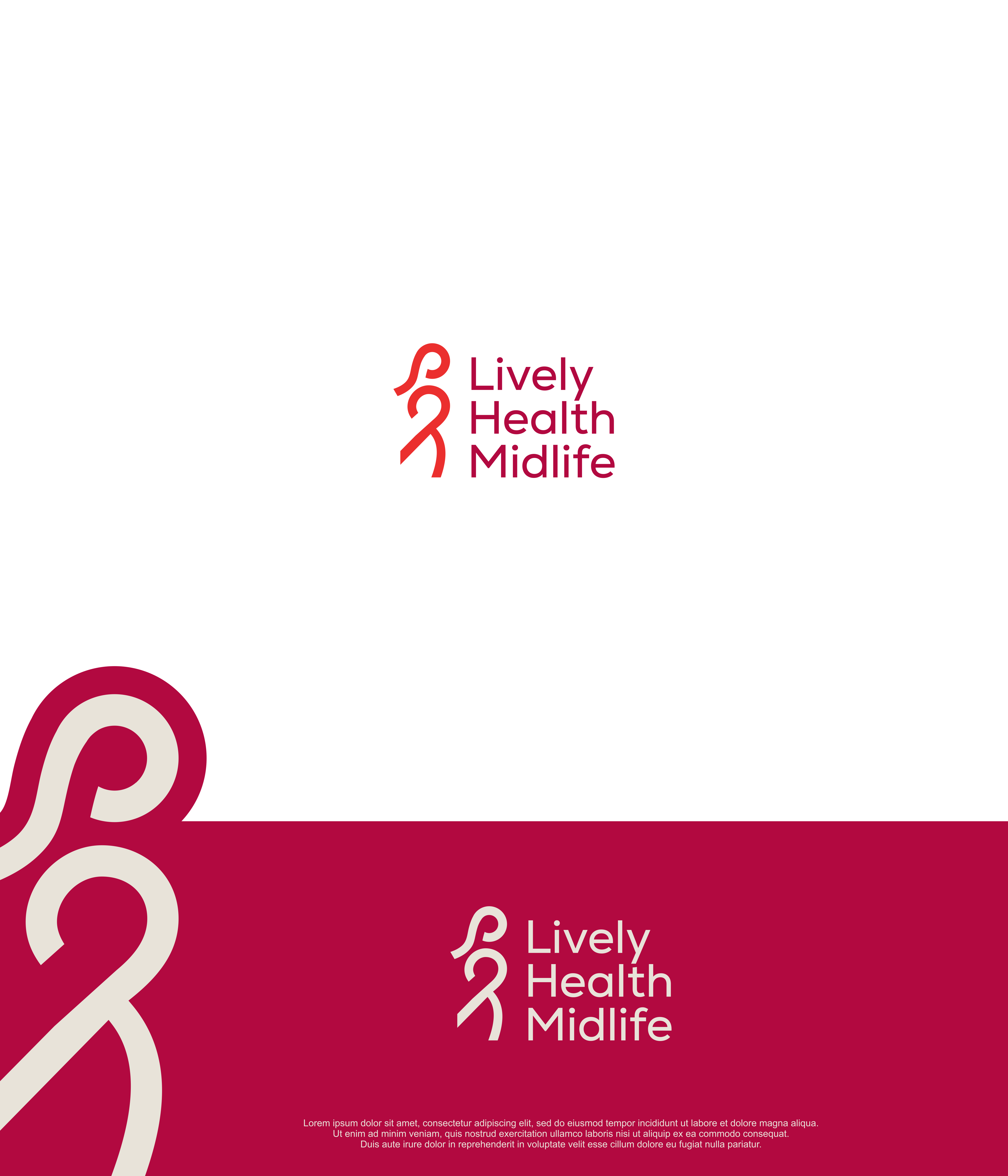 Logo Design by R!CKY for this project | Design #36680832