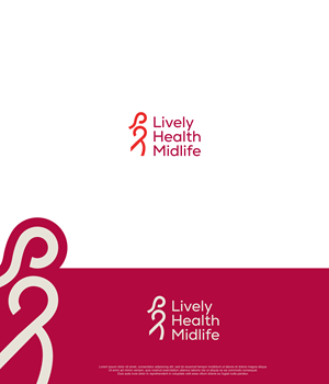 Logo Design by R!CKY for this project | Design: #36680832