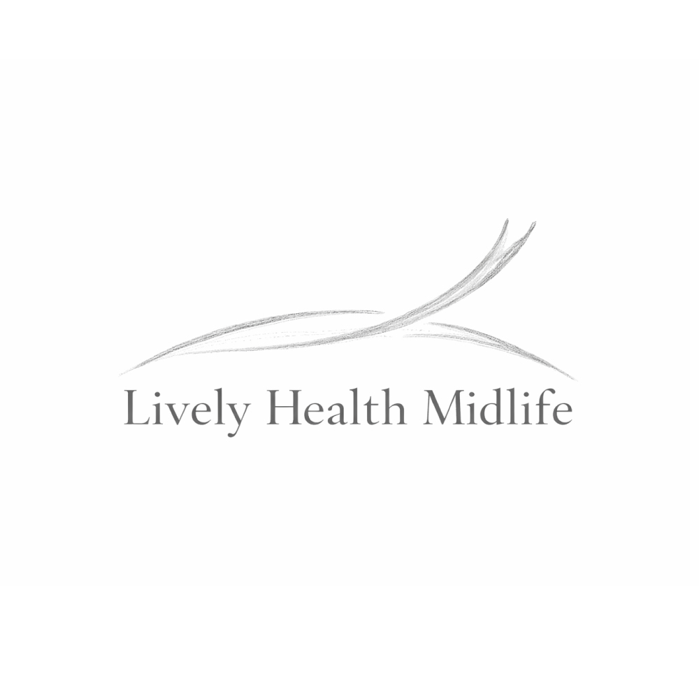 Diseño de Logo por Transformed Design Inc. para este proyecto | Diseño #36671724