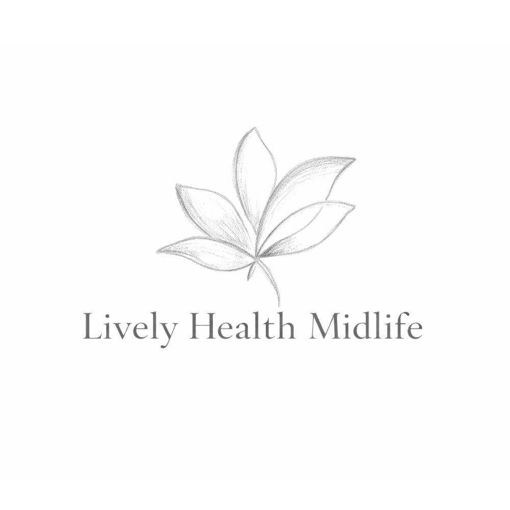 Diseño de Logo por Transformed Design Inc. para este proyecto | Diseño #36671725