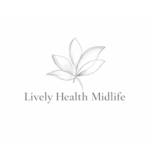 Diseño de Logo por Transformed Design Inc. para este proyecto | Diseño: #36671725