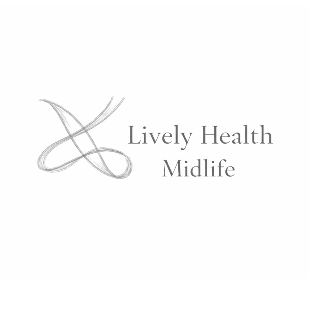 Diseño de Logo por Transformed Design Inc. para este proyecto | Diseño #36671726