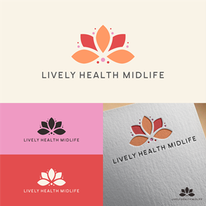 Diseño de Logo por UP_Creative para este proyecto | Diseño #36706721