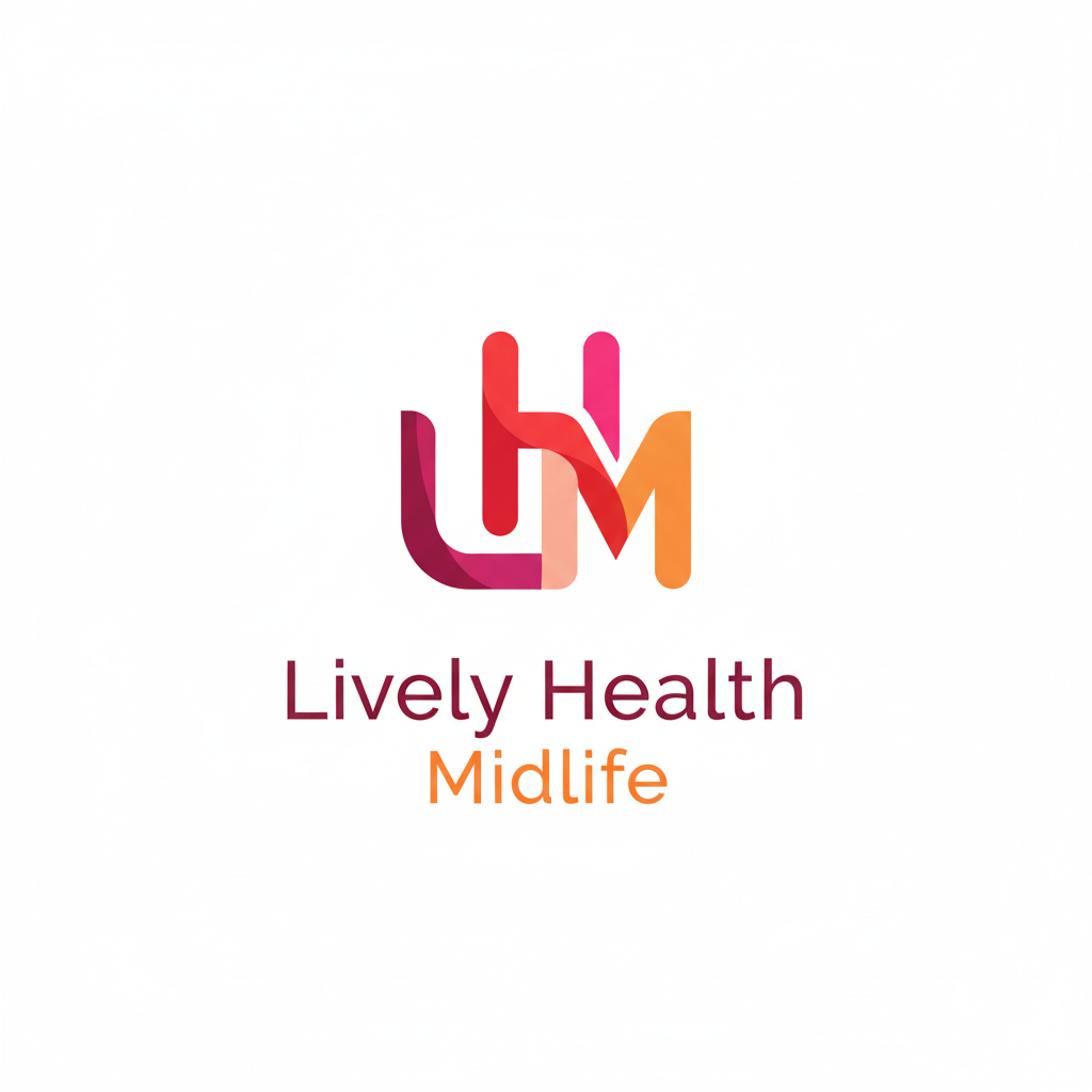 Diseño de Logo por Creative5 para este proyecto | Diseño #36707461