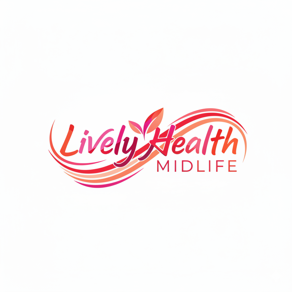 Logo Design by Creative5 for this project | Design #36707466