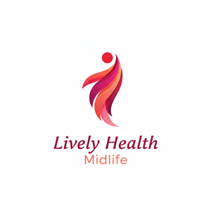 Design de Logo par Creative5 pour ce projet | Design : #36707470